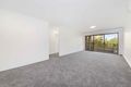 Property photo of 3/63-65 St Marks Road Randwick NSW 2031