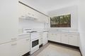 Property photo of 3/63-65 St Marks Road Randwick NSW 2031