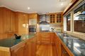 Property photo of 46 Edwards Street Lower Plenty VIC 3093