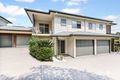 Property photo of 2/52 Princess Street Camp Hill QLD 4152