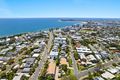 Property photo of 7/55 Buderim Avenue Mooloolaba QLD 4557