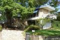 Property photo of 55B Prince Albert Street Mosman NSW 2088