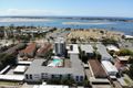 Property photo of 213/132 Marine Parade Southport QLD 4215