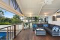 Property photo of 14 Nirringa Road Summerland Point NSW 2259