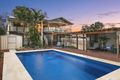 Property photo of 14 Nirringa Road Summerland Point NSW 2259