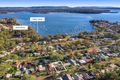 Property photo of 14 Nirringa Road Summerland Point NSW 2259