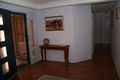 Property photo of 15 Panorama Road Bundanoon NSW 2578