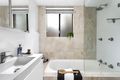 Property photo of 11/49 Campbell Parade Manly Vale NSW 2093