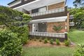 Property photo of 11/49 Campbell Parade Manly Vale NSW 2093