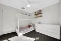 Property photo of 58 Babar Drive Officer VIC 3809