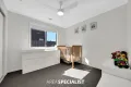 Property photo of 58 Babar Drive Officer VIC 3809