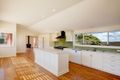 Property photo of 260 Rockleigh Road Exeter NSW 2579