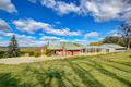 Property photo of 260 Rockleigh Road Exeter NSW 2579