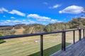 Property photo of 260 Rockleigh Road Exeter NSW 2579