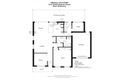 Property photo of 9/262-264 Station Road New Gisborne VIC 3438