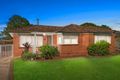 Property photo of 20 Jeffrey Avenue Greystanes NSW 2145