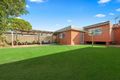 Property photo of 20 Jeffrey Avenue Greystanes NSW 2145