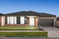 Property photo of 4 Ricotta Road Manor Lakes VIC 3024