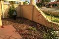 Property photo of 73 Merrifield Circle Leeming WA 6149