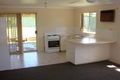 Property photo of 31 Rakumba Road Gwandalan NSW 2259