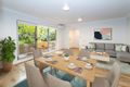 Property photo of 1/80 Hampden Road Russell Lea NSW 2046