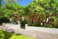 Property photo of 313 Rainbow Street South Coogee NSW 2034