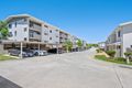 Property photo of 13/1 Linear Drive Mango Hill QLD 4509