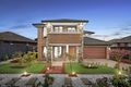 Property photo of 3 Fletcher Road Dandenong North VIC 3175