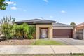 Property photo of 117 Botanica Springs Boulevard Brookfield VIC 3338