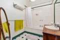 Property photo of 50 Monbulk Road Belgrave VIC 3160