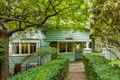 Property photo of 50 Monbulk Road Belgrave VIC 3160