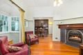 Property photo of 50 Monbulk Road Belgrave VIC 3160