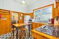 Property photo of 50 Monbulk Road Belgrave VIC 3160