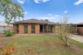 Property photo of 102 Clarke Street Benalla VIC 3672
