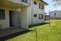 Property photo of 4/33-35 Chippendale Street Ayr QLD 4807