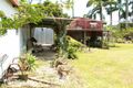 Property photo of 746 Yakapari-Habana Road Habana QLD 4740