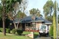 Property photo of 4 Blay Place Calista WA 6167