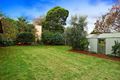 Property photo of 12 May Street Macleod VIC 3085