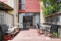 Property photo of 6/5 Garden Street Kilsyth VIC 3137