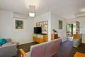 Property photo of 15/30 Chief Street Brompton SA 5007