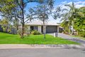 Property photo of 14 Midyim Street Mount Cotton QLD 4165