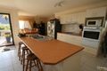 Property photo of 2 Gilroy Place Orange NSW 2800