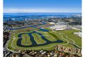 Property photo of 4 South Quay Drive Biggera Waters QLD 4216