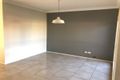 Property photo of 11 Killarney Avenue Glenmore Park NSW 2745