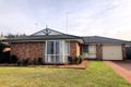 Property photo of 11 Killarney Avenue Glenmore Park NSW 2745