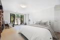 Property photo of 117 Botanica Springs Boulevard Brookfield VIC 3338