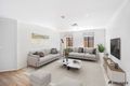 Property photo of 117 Botanica Springs Boulevard Brookfield VIC 3338