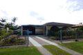 Property photo of 35 Moondara Drive Wurtulla QLD 4575