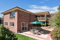 Property photo of 51 Reynolds Road Midway Point TAS 7171