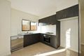 Property photo of 2/19 Law Street Heidelberg Heights VIC 3081